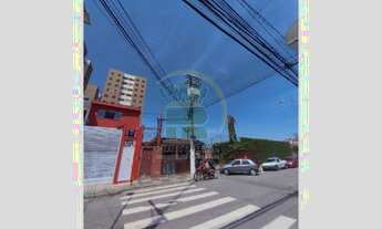 Imagem 2: Apartamento para locação - Jardim Santo Andre, Santo Andre