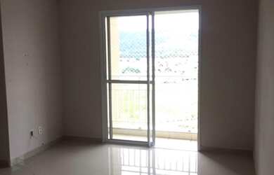 Imagem 4: Apartamento para aluguel com 63 metros quadrados com 2 quartos