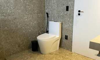 Imagem 6: Vendo casa no olho d'água