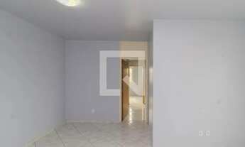 Imagem 3: Apartamento para Aluguel - Centro, 3 Quartos, 84 m2