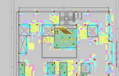 Imagem 5: Prédio Comercial - Vila Carrão - 1147m² - Locação