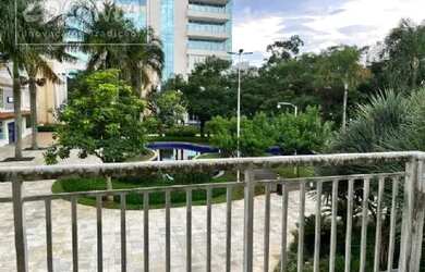 Imagem 4: São Bernardo do Campo - Loja/Salão - Centro