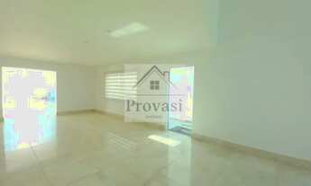 Imagem 4: Casa à venda no bairro Alphaville - Santana de Parnaíba/SP