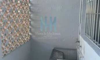 Imagem 6: Casa para Locação em Itaquaquecetuba, Jardim do Vale, 1 dormitório, 1 banheiro