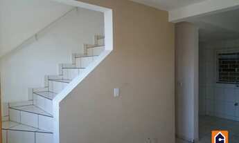 Imagem 4: Sobrado à venda no Jardim Giana