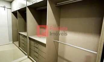 Imagem 7: Apartamento para locação, com 38m²- 1 Dormitório, 1 Banheiro- Campo Belo, São Paulo, SP