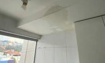 Imagem 6: Apartamento com 3 dormitórios à venda em Belo Horizonte