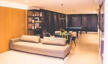 Imagem 4: Apartamento com 3 dormitórios à venda, 134 m² por R$ 1.735.000 - Centro - Piçarras/SC