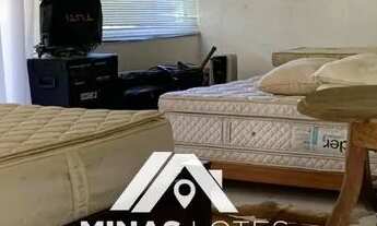 Imagem 7: Sítio no Condomínio Serra Morena