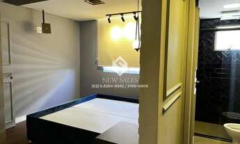 Imagem 3: Excelente apartamento com 3 quartos, sendo 1 suíte - São Francisco