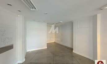 Imagem 6: Salão/Galpão (salão - térreo