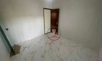 Imagem 7: Casa de 2 dormitórios na Mirim