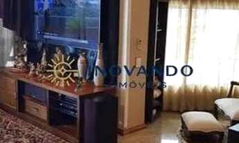 Imagem 3: Apartamento - Padrão / Residencial / Barra da Tijuca