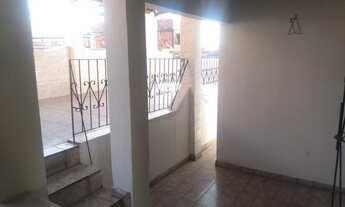 Imagem 7: CASA 1º ANDAR PARA ALUGAR