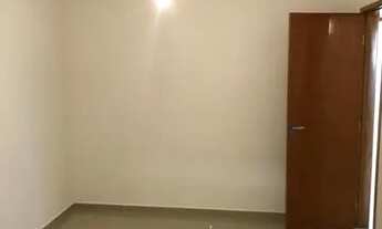 Imagem 6: SANTO ANDRÉ - Apartamento Padrão - SANTA MARIA