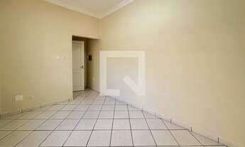 Imagem 6: Apartamento para Aluguel - Lapa, 2 Quartos, 45 m2