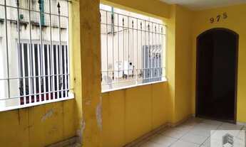 Imagem 5: ótimo sobrado de dois dormitórios com suite uma vaga de garagem