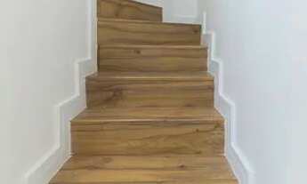 Imagem 4: Casa para Aluguel - Itaquera, 2 Quartos, 65 m2