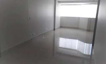 Imagem 2: Aluguel - APARTAMENTO - FUNCIONARIOS BELO HORIZONTE MG