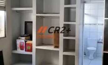 Imagem 7: Casa à Venda 3 quartos ,1 suíte no Ipsep com 82M²