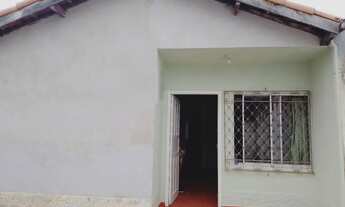 Imagem 4: Casa Jardim Samambaia Praia Grande SP