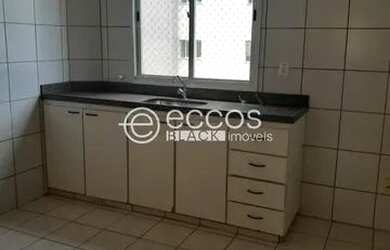 Imagem 5: Apartamento à venda, 3 quartos, 1 suíte, 1 vaga, PATRIMÔNIO - Uberlândia/MG