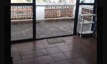 Imagem: Casa com 3 dormitórios para alugar, 90