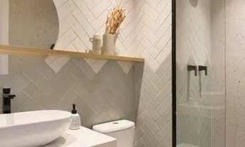 Imagem 2: Imovel legalizado à 20 passos da Orla do Recreio dos Bandeirantes