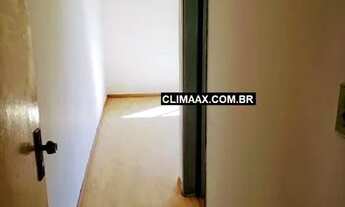 Imagem 6: APARTAMENTO RESIDENCIAL em SÃO PAULO - SP, CONJUNTO RESIDENCIAL BUTANTÃ