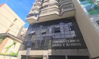 Imagem: Sala/Conjunto para venda com 35 metros quadrados