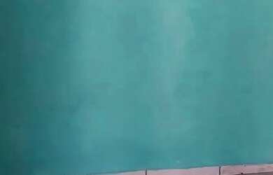 Imagem 2: Casa de fundo Casa com 1 dormitório