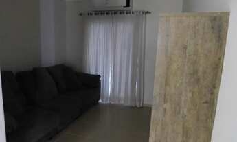 Imagem 4: Aluguel, locação, Casa em condominio, Horto Florestal, Jundiai, próximo Maxi Shopping, alu