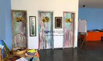 Imagem 6: Sala para alugar, 100 m² por R$ 1.800,00/mês - Vila Moreira - Guarulhos/SP