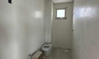 Imagem 7: Morada do Parque - Apartamento de 03 dormitórios a 100 metros do Mar