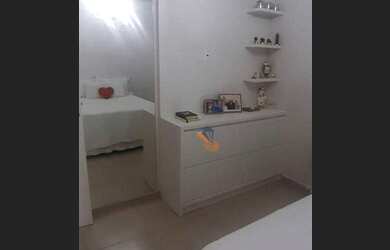 Imagem 6: Apartamento com 2 dormitórios à venda, 53 m² por R$ 205.000,00 - Bom Viver - Biguaçu/SC