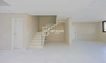 Imagem 4: Casa 3 Suítes no Santo Inácio estuda permuta