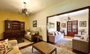 Imagem 3: CASA EM AGRIÕES, 04 QUARTOS, R$1.300.000,00 - COD : 3270