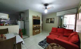 Imagem 2: PARQUE RIVIERA - CABO FRIO - APARTAMENTO TODO MOBILIADO