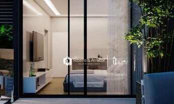 Imagem 6: Casa com 4 dormitórios à venda, 350 m² por R$ 2.200.000,00 - Spina Ville II - Juiz de Fora