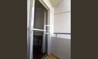 Imagem 7: Apartamento para Aluguel - Saúde, 2 Quartos, 62 m2