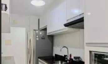 Imagem 6: Apartamento Santana - São Paulo - SP