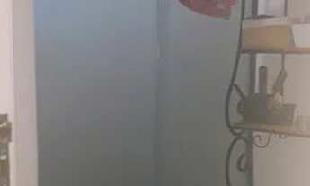 Imagem 7: Venda Apartamento com 2 dormitórios