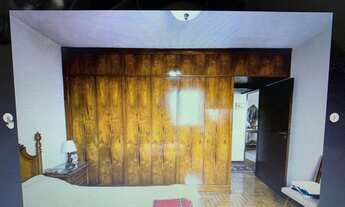 Imagem 5: Apto com 90 m², 2 dormitórios