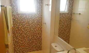 Imagem 7: More perto de tudo que você precisa!