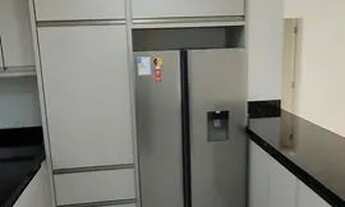 Imagem 5: Alugo anual Apartamento com 3 dormitórios