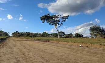 Imagem 3: Chácaras parque do Lago