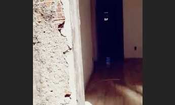 Imagem 5: VENDO CASA Casa com 3 dormitórios