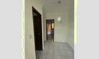 Imagem 7: Charmoso Duplex com 2 Suítes em Condomínio com Piscina e Churrasqueira - Ótima Localização