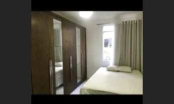 Imagem: Aluguel de quarto