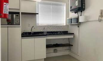 Imagem 5: FLORIANóPOLIS - Conjunto Comercial/sala - João Paulo